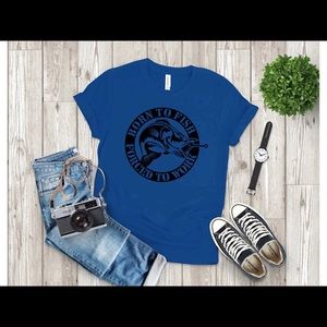 Fishing shirts 🎣 🐟